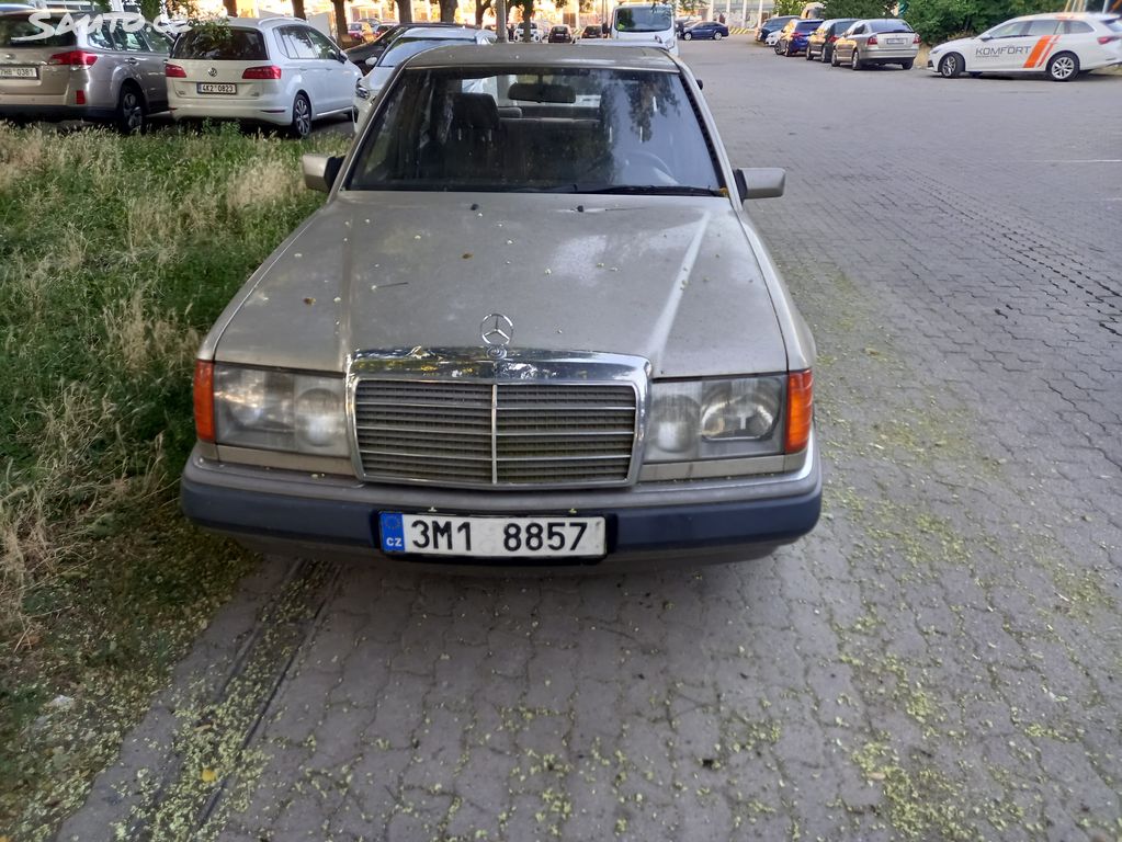Hlavní fotka